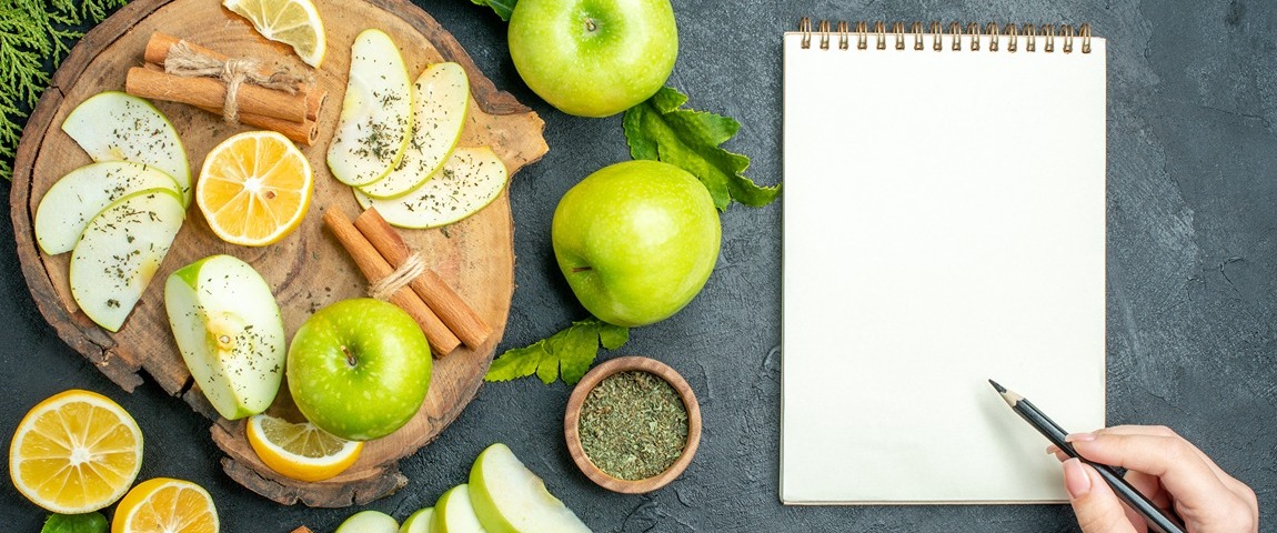 Направления